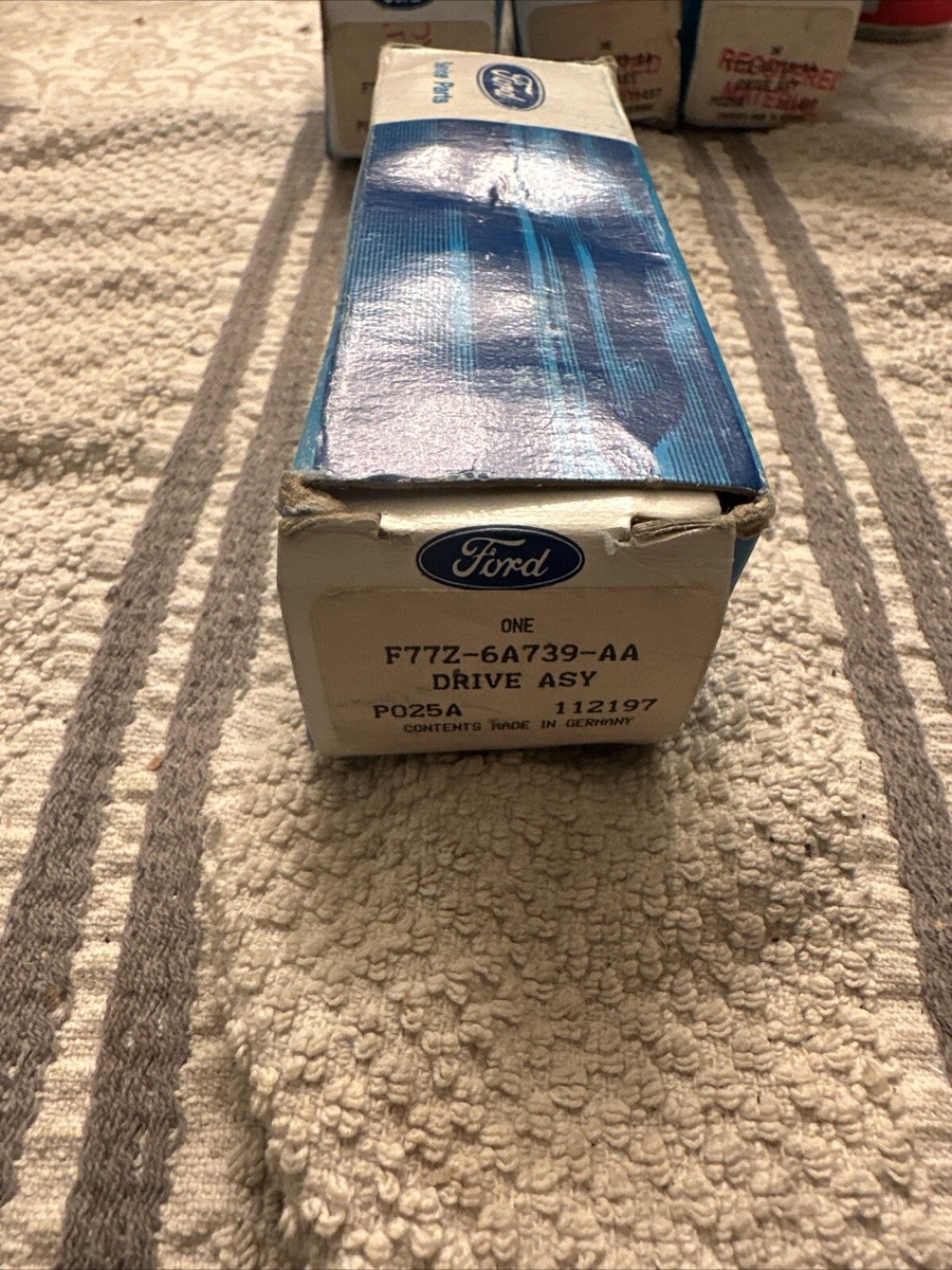 モータードライブ A Pentax Motor Drive A reviews - Pentax Camera