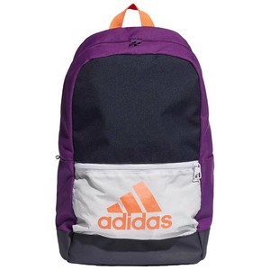 adidas classic badge of sport