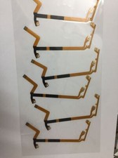 For Canon Camera 24-105 II Second-gen Aperture Cable Vulnerable Shutter Cable