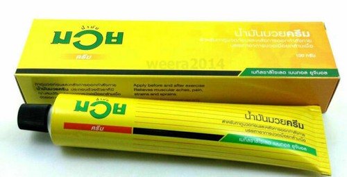 フェイスクリーム ILLUNEIGE refresh massage MENARD MENARD（メナード） イルネージュ リフレッシュマッサージC 150g