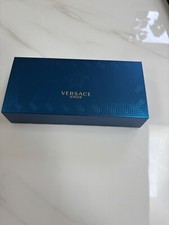 VERSACE EROS EDT 5ML GIFT SETS