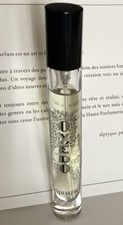 Image of Diptyque Oyedo EDT~ 7.5ml ~  Unboxed ~ Brand New! Classic Scent!