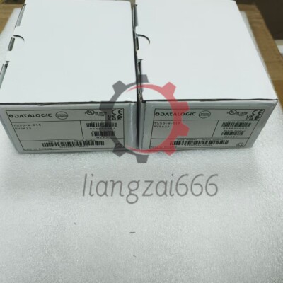 1pc for Datalogic Sensor Tl50-w-815 Tl50 W 815