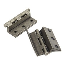 From The Anvil Stormproof Hinges