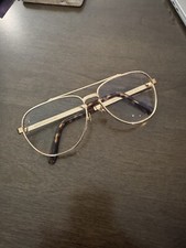 Moscot Shav 59