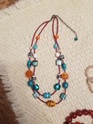 Bild 6 von 6