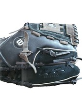 Wilson baseball glove 11 Leather Back And Brown