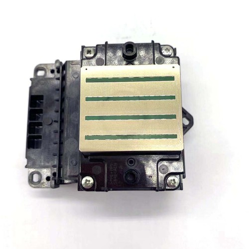 ET-8700 tête d'impression WF-C579R convient pour Epson WF-C5210 WF-C5790 C5710 C5790 ET8700 - Photo 3/14