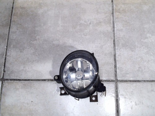 Orig. Nebelscheinwerfer rechts VW Polo 1.2 9 N 6Q0941700