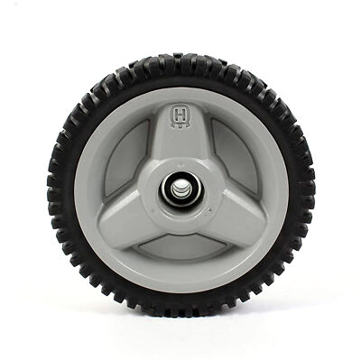 POGONSKO KOLO 200mm HUSQVARNA R52S - Trgovina - Foto 9