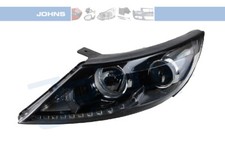 41 87 09-1 Scheinwerfer links für KIA SPORTAGE (SL)