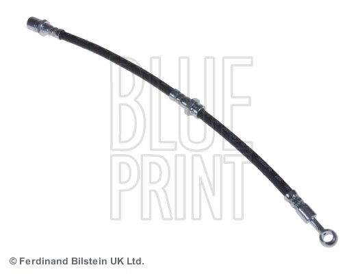 Blue Print Bremsschlauch Vorderachse Links FüR Daewoo Nubira Wagon Klan 1.6-image