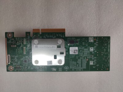 Dell 純正品 PowerEdge RAIDコントローラ H355アダプター デル製 PERC H355 トアダプタ | Dell 日本