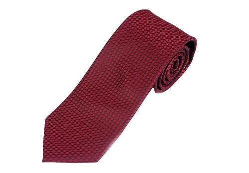 Burgundy Bold Floral Pattern Cotton Pocket Square In stock! Tailor Toki