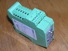 Foto 5 di 8