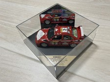 VITESSE SKM99037 1/43 Lancer Evolution VI Diecast Car Edition Serial No. 2313