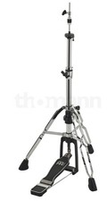 Meinl MLH Hi-Hat nuovo IMBALLO ORIGINALE Hihat supporto supporto altezza bassa
