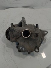 Verteilergetriebe für 2019 Mercedes Benz E63 AMG M177.980 177.980 A2053310900 Verteilergetriebe für 2019 Mercedes Benz E63 AMG M177.980 177.980 A2053310900