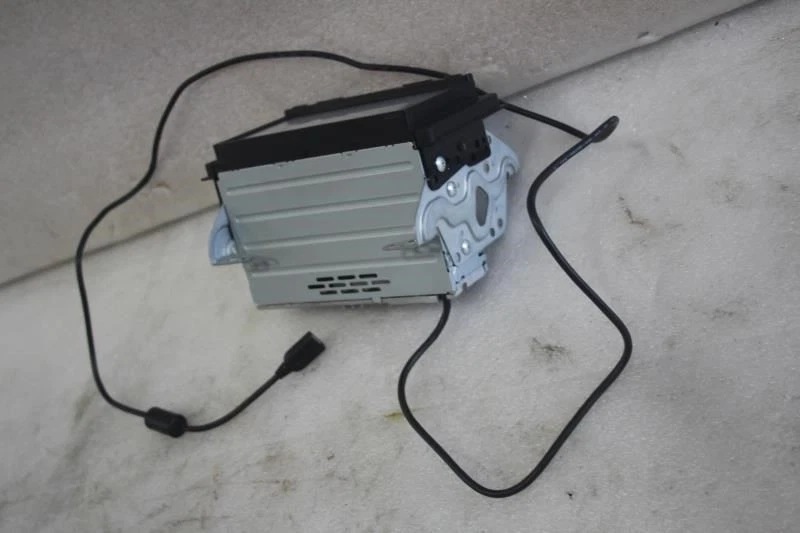 TOYOTA CELICA SONY 2000 2001 2002 2003 2004 2005 RADIO PANTALLA PANTALLA + MANDO A DISTANCIA Foto 2 de 4