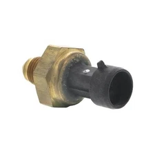 450620 Exhaust Manifold Pressure Sensor International Multiple Applica for PAI