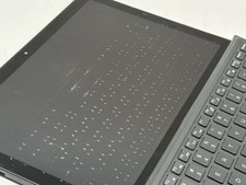 X124【美品】13.3型QHD/i5第7世代/12GB/256GB/DVD 9 X124【美品】13.3型QHD/i5第7世代/12GB/256GB/DVD 1-大阪 店舗 在庫