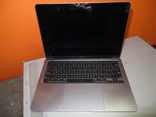 Apple A2179 MacBook Air 2020 LCD Screen and Chassis NO Logic Board