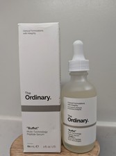 The Ordinary Buffet Peptide Serum Skin Care 6...