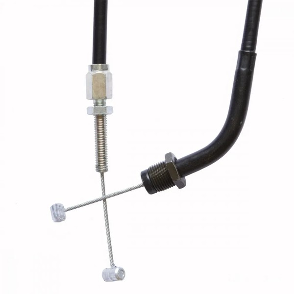 Gaszug B Schliesser FüR Honda ST 1100 Pan European Bj. 1990-2001-image