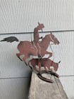 Picture 3 of 7