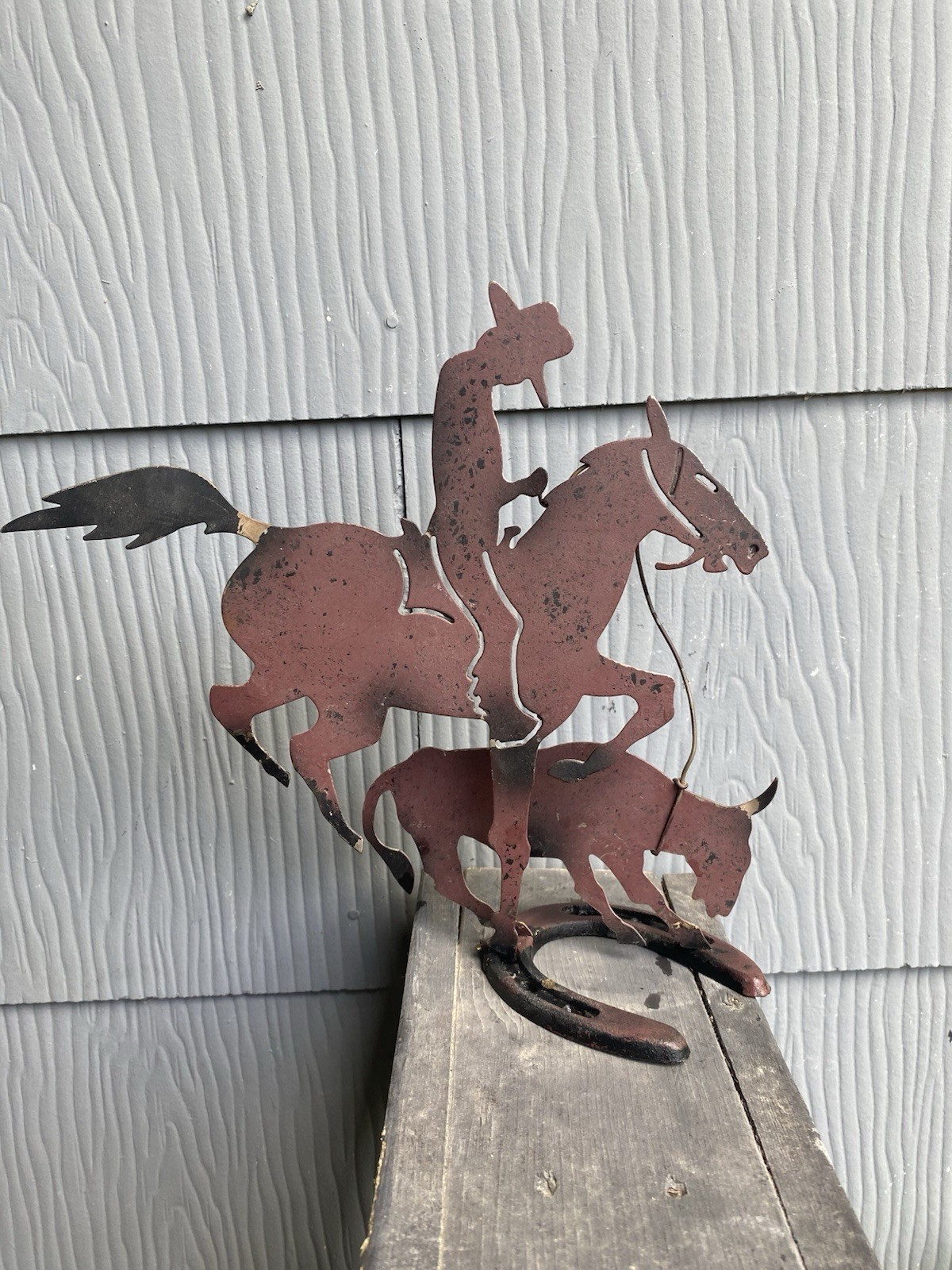 Picture 3 of 7