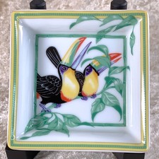hermes toucan products for sale | eBay