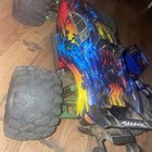 Picture 13 of 24