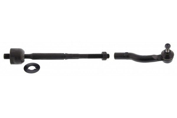 Spurstange Mapco 54505 FüR Nissan Micra 4 K13K K13KK DIG-image