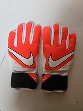 GUANTI PORTIERE NIKE GK