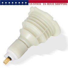RP26755 Cartridge Top Assy Sleeve for Delta 2300 Series Pressure Shower Faucet
