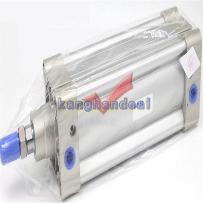 1PCS NEW AIRTAC Cylinder SAI50X100S