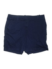 Vineyard Vines Women Blue Shorts 12