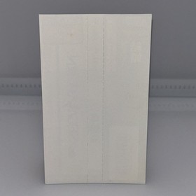 Kekkon Zenya  SEGA SATURN Japanese  SPINE CARD  ONLY