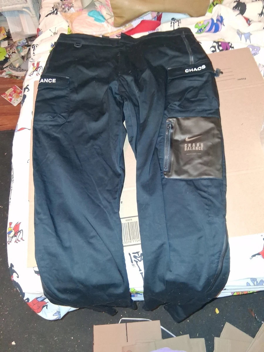 Undercover In Men's Pants for sale | eBay
