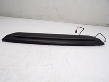 A2048200056 scheinwerfer hinten MERCEDES-BENZ CLASE E W212 LIM. lvaap17325917