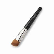 Laura Geller Angled Liquid Foundation Makeup Brush NEW 26 MSRP