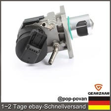 AGR-Ventil Abgasrückführungsventil für BMW 1er E81 E87 11717810871 1x 555248