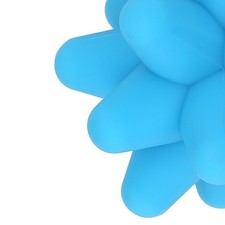 NEW 2 Colors Acupoint Massage Ball Muscle Release Deep Tissue Massage Silicone
