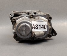 1990 Subaru Sambar Ks3-32k Genuine Aisin 14408ka050 Amr300 Supercharger Blower 1990 Subaru Sambar Ks3-32k Genuine Aisin 14408ka050 Amr300 Supercharger Blower