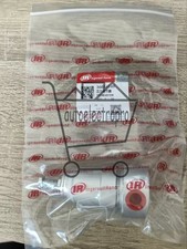 1PC Original Ingersoll Rand Pressure Regulator 36854149 NEW