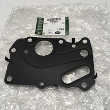Jaguar 2.0L F-Type XE XF F-Pace E-Pace 2.0 Oil Cooler Gasket T4N16611 Genuine