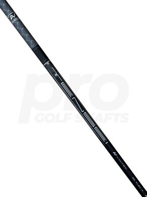 MITSUBISHI CHEMICAL tensei black　テーラーメイド s-l400.jpg