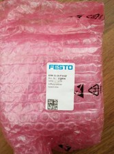 1PC New Festo DFM-32-20-P-A-GF 170854 Cylinder Free Shipping #FES
