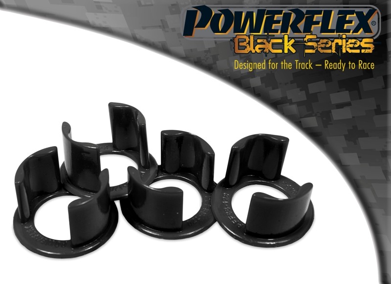 Powerflex Front Subframe Mount Insert Bush PFF88-120BLK
