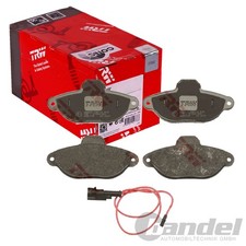 Essieu Fiat CINQUECENTO